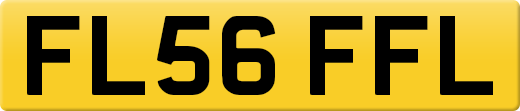 FL56FFL